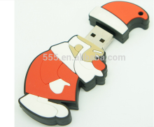 cheap flash drives usb disk usb storage FOR CHRISMAS GIFT