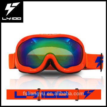 racing ski goggles, ski goggles oem,snow ski goggles,custom ski goggles