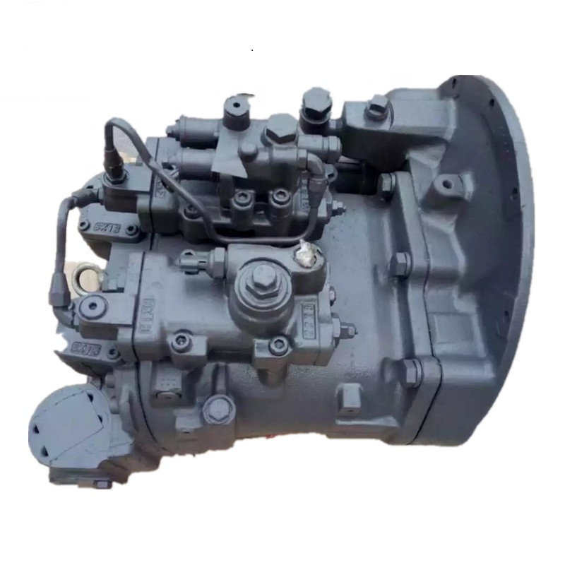 Zx200 3 Hydraulic Pump Price 2 Jpg