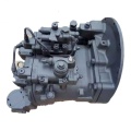 Pompe hydraulique ZX200-3 P/N.9262320 prix HPV118