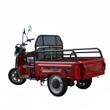 1.1m tricycle for cargo transportation