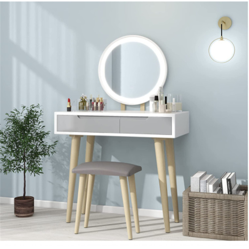 Wholesale Dressing Table Low Price For Bedroom Sale