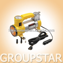 cheap car air compressors for sale