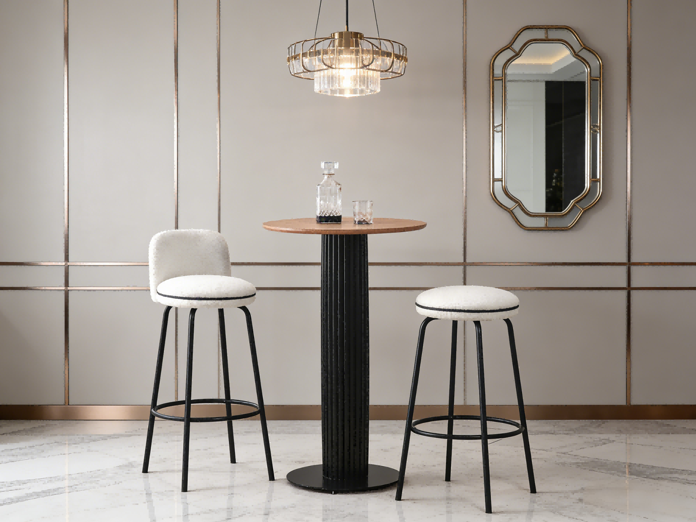 BR-24BC02 WH4 BR-24BC02 WH4