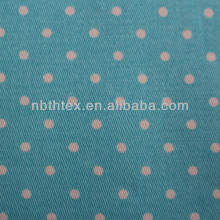 cotton fabric in bulk with high quality competitive price