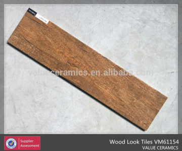 anti slip floor tile,wood series tile