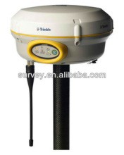 Trimble R4 GNSS