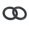 Kemudahsuaian EPDM Rubber O Seals Ring