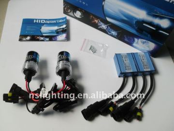 5202 Bulb HID Xenon Kit/ xenon hid lamp for automobile