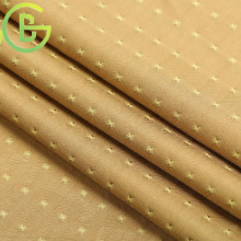 Best Quality Italian Grey Superfine 360G Suit Fabric Exported to Ethiopia