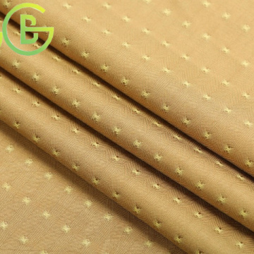 Best Quality Italian Grey Superfine 360G Suit Fabric Exported to Ethiopia