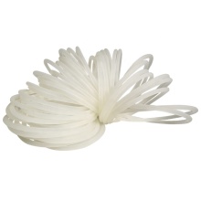 Transparent PU Round Belt - Polyurethane Drive Belt