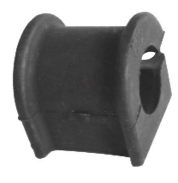 Toyota parts stabilizer bar bushing OE 48815-33090 for TOYOTA