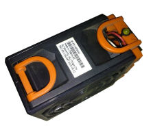 Server Fan Use For Ibm X345 06p6250 01r0587