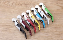 best waiter's friend corkscrew