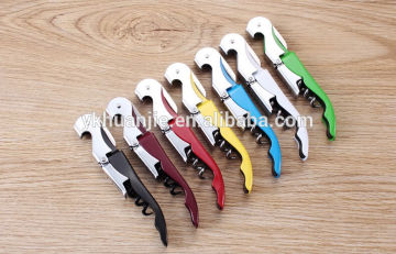 best waiter's friend corkscrew