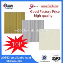 Interior Wall Panels Finishing Materials Decorative Wall Cladding Interior