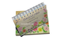 Desk Calendars Printing