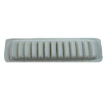 High Quality Airfilter for Mitsubishi (MR993226)