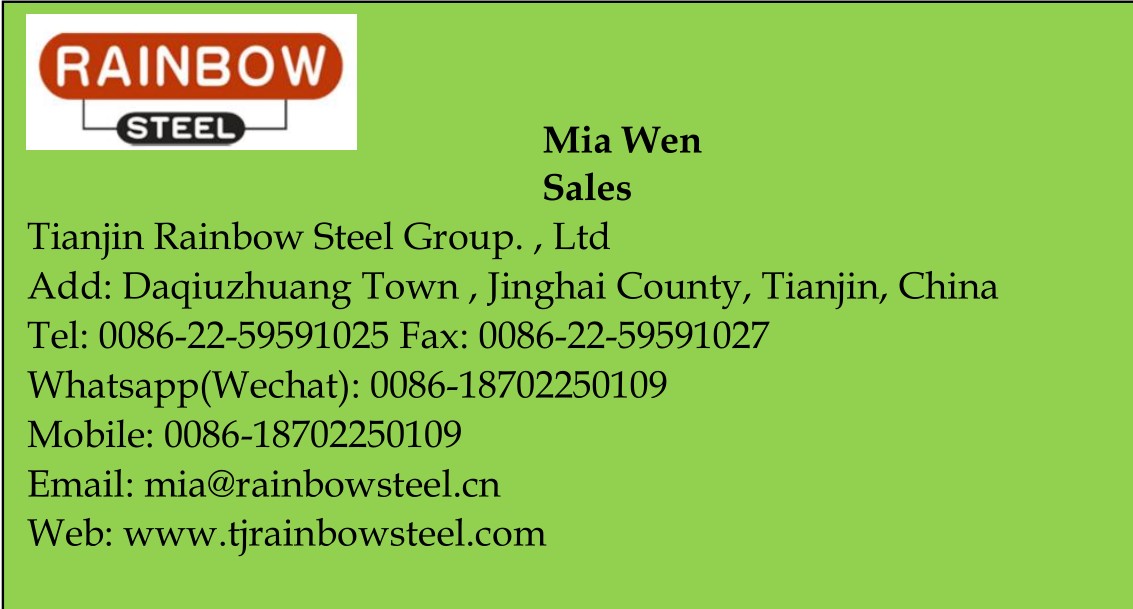 Popular Hot Dipped Galvanized T Bar Steel