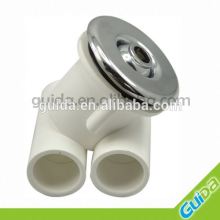 Whirlpool bathtub spare parts hydrotherapy jet nozzle bathtub
