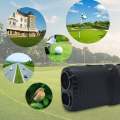 2022 MEILLEUR DEMANDON 1200M LASER Laser pour le golf