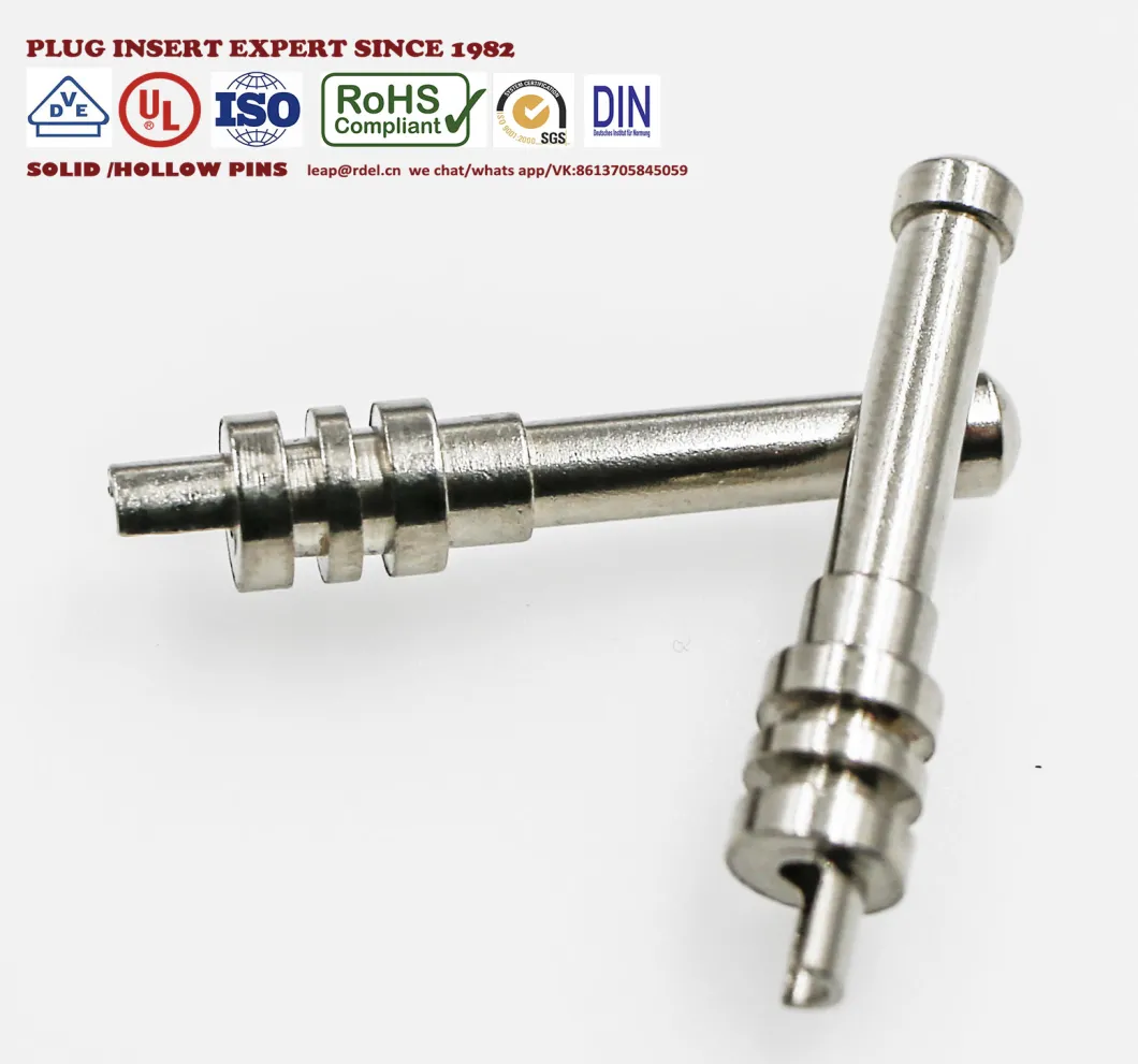 CNC Machine Parts CNC Machine Shop Machining Metal Spare Parts