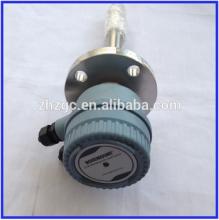 Full - featured 2120 Vibrating Fork Liquid rosemount Level Switch