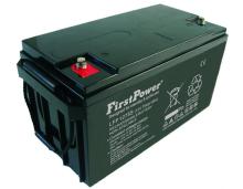 Wind generation Reserve Battery 12V70AH  Battery