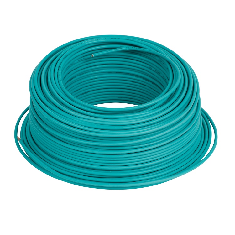 1757472114835098 1757472114835098