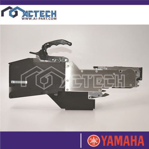 Yamaha SS Feeder 12 мм SMT Machine