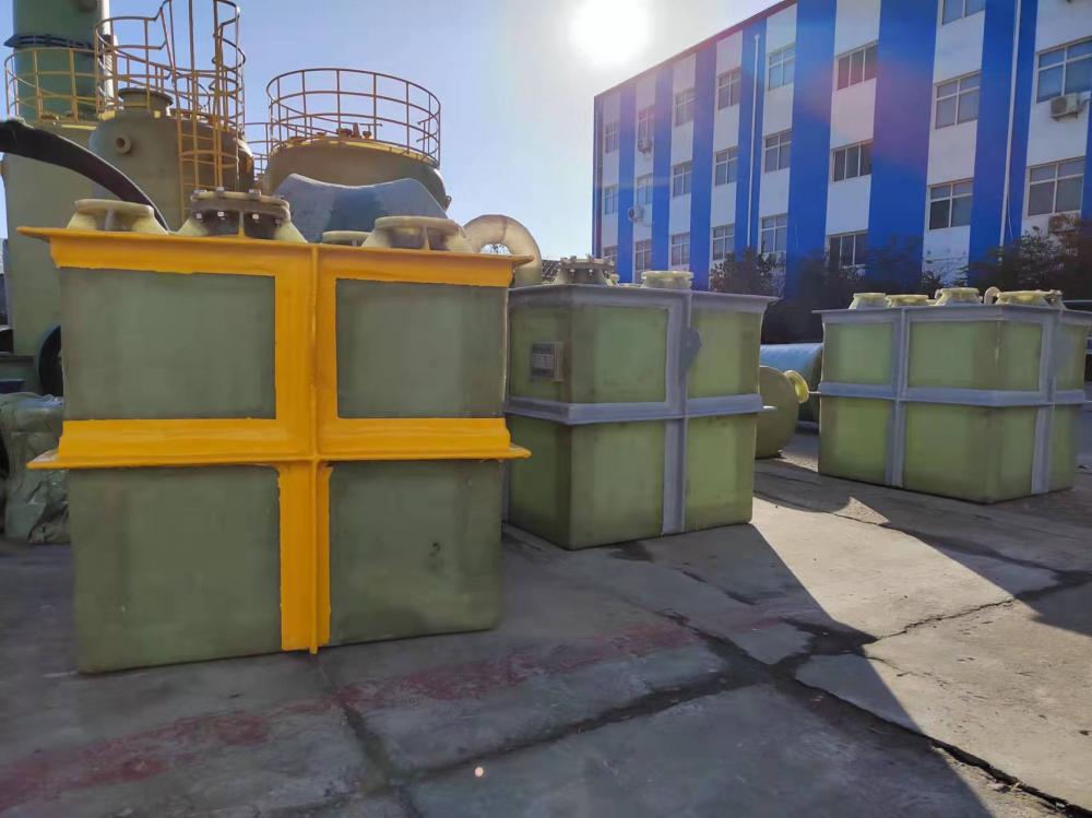 2d41d57478db4efd8d646594d1f4311