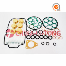 tools for common rail injector