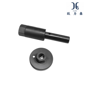 Bentley Compatible Timing Tool for Audi 4.0