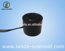 holding magnets solenoid H3025 for automation equipment