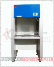 laminar flow clean bench