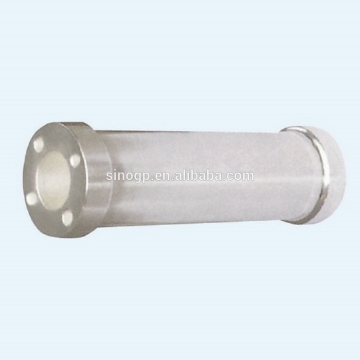 630~1600A Copper of Aluminum Conductive pole