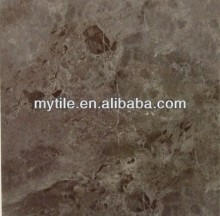 Cheap Polished Ceramic Floor Tile