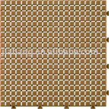 Plastic Mat,PE mat,No-slip Mat ,Bathroom Mat