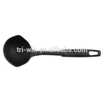 Soup Scoop for Kitchen