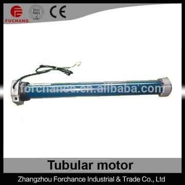 35MM Tubular Motor For Roller Blinds