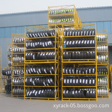 China Rak Tayar Berkualiti Tinggi Rak Tayar Pada Bossgoo Com