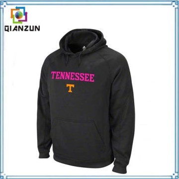 2013 Boy's Popular Hoddies (ZN88)