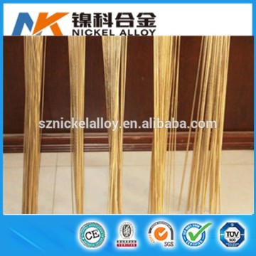 high silver copper brazing alloy copper brazing