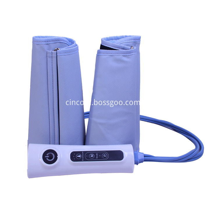 Air Pressure Massager