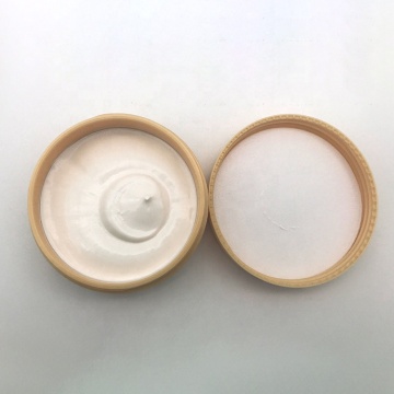 Moisturizing Repairing women full body whitening cream