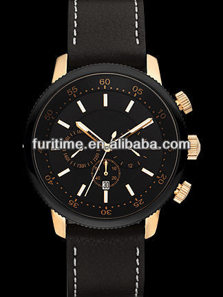 latest watches fashion watches 2013 new product watch