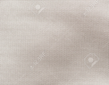 Plain dyed waterproof TC65/35 fabric