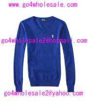 2012 Fashion Sweaters