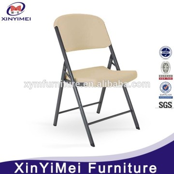 furniture factory prices outdoor plastic chair wholesale